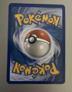 Corsola 84/132 Secret Wonders Reverse Holo Pokemon Card - Image 2