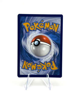 Pokemon Rayquaza - Promo SWSH: Sword & Shield Promo Cards SWSH029 - Image 2