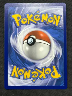 Cleffa Holo Promo SV: Scarlet & Violet Promo Cards 095 NM - Image 2