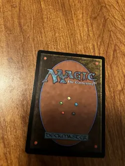 Tataru Taru Commander: Final Fantasy Regular - Image 2