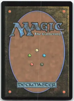 Oracle of Mul Daya *Regular* EOC 102 NM-LP - Image 2