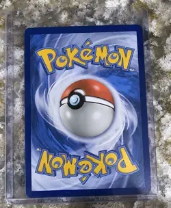 Pokemon Pikachu & Zekrom GX TAG TEAM Promo Holo SM168 240 HP - Image 2
