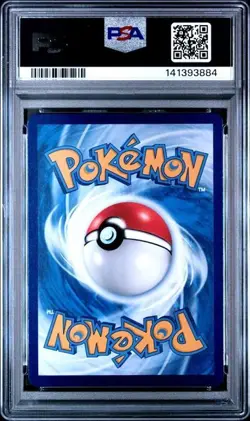 Pokemon 172 Pikachu PSA 10 AR 172/151 Collect 151 Gengar S.Chinese Limited - Image 2