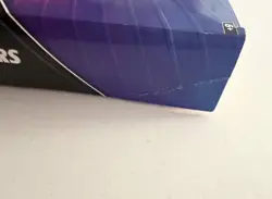 pokemon tcg legendary warriors premium collection - Image 2