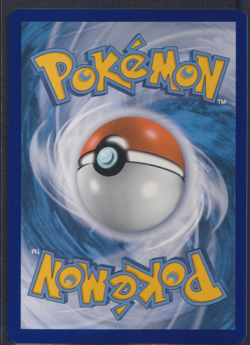 Guardevoir TG05/TG30 - Astralglanz - DE - NM - Pokemon TCG Karte - Image 2