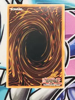 YUGIOH Obelisk,Ra,Slifer Egyptian Gods LDK2-ENS01 02 03 Ultra Rare LIMITED ED - Image 4
