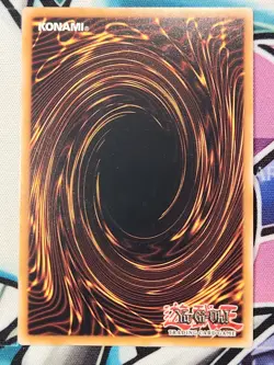 Cyber Dragon Core ra04-en013 1st Edition Secret Rare Yu-Gi-Oh! - Image 2