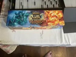 World Of Warcraft 4000+ Lot With All Rarity Common-Epic. - Image 4