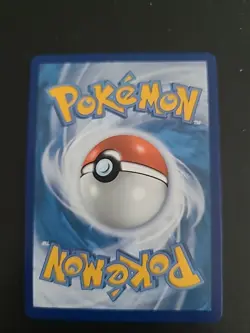 Machamp VMAX - 073/189 - Pokemon Astral Radiance Ultra Rare Card NM - Image 2