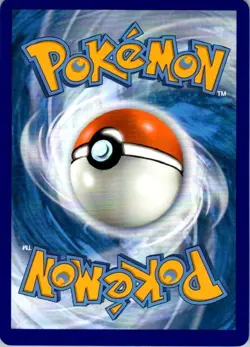 Bird Keeper - 066/072 66 72 Shining Fates - Pokemon Card - NM (SKU 1-2) - Image 2