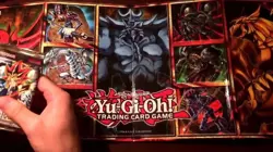 500 Mixed COMMONS Lot + EMPTY legendary collection Box + Card Board Mat - Image 5