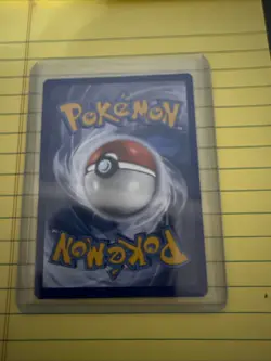 Ditto VMAX 051/072 NM Ultra Rare Shining Fates Near Mint Holo Pokemon Card 51/72 - Image 2