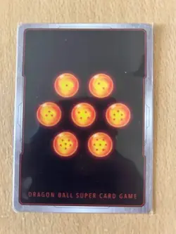 Android 18, Helping Her Husband BT20-041 SR - Dragon Ball Super Card Game - Image 2