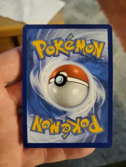 Magneton 159 Sv: Scarlet & Violet Promo Cards Holo - Image 2