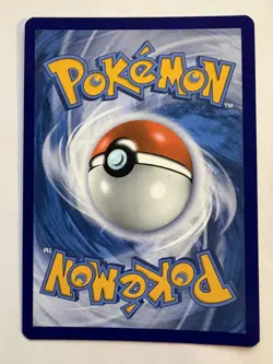 Flareon V - Promo SWSH: Sword & Shield Promo Cards SWSH179 - Image 2