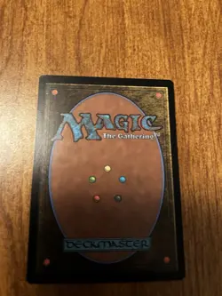 Collector Ouphe Modern Horizons Regular Card NM Condition - Image 2