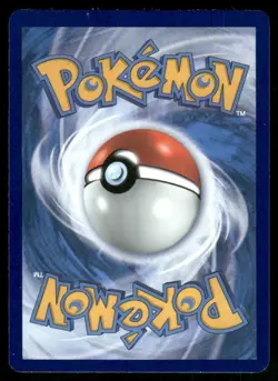 Pokemon Cards Zekrom TG05/TG30 Brilliant Stars TG Holo NM *2 FRAYED CUT* - Image 2