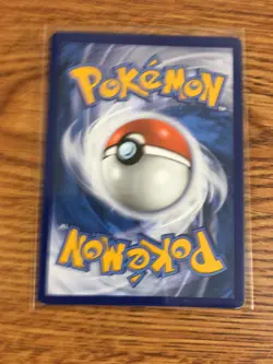 Toxtricity 108/264 Fusion Strike Reverse Holo Pokemon Card RARE Black Star TCG - Image 2