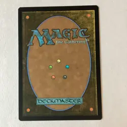 Firdoch Core - 0255 - Lorwyn Eclipsed ECL - MTG - NM/M Regular - Image 2