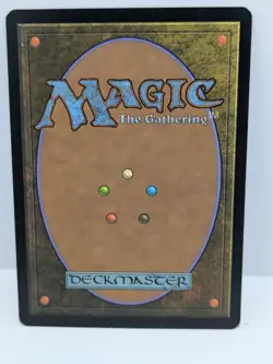 Zendikar - Hedron Crab - Regular - Uncommon - Creature - # 47 - Image 2