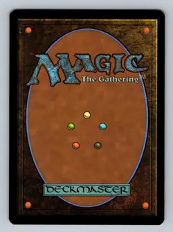 Mystical Tutor (Borderless) R Dominaria Remastered 421 NM - Image 2