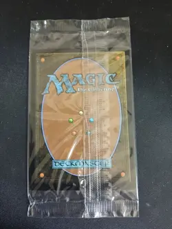 Cryptic Command #0905 (Rainbow Foil) Secret Lair Promo SLD MTG Sealed - Image 2