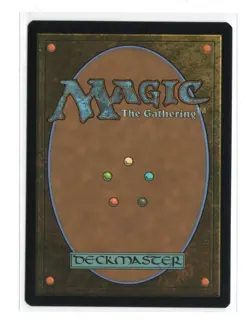 MTG - Fomori Vault - Normal - OTJ: The Big Score - Near Mint - Image 2