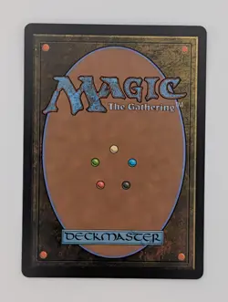 MTG - Tidus, Zanarkand Fayth - FCA - M - Showcase - 58 - Image 2