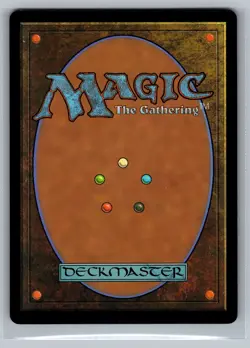 Talion, the Kindly Lord Wilds of Eldraine #215 Magic MTG - Image 2