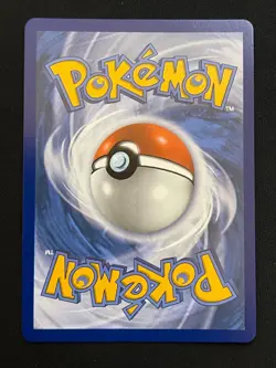 Pokemon Mega Lucario ex Promo ME: Mega Evolution Promo 033 NM - Image 2