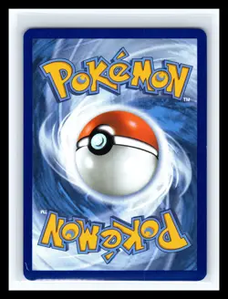 💥 Alcremie ex 075/159 Sv09: Journey Together Holo RR Pokemon Card 2025 - Image 2