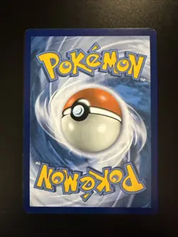 Pikachu (Secret) 241/236 Sm-Cosmic Eclipse Holo Pokemon - Image 2