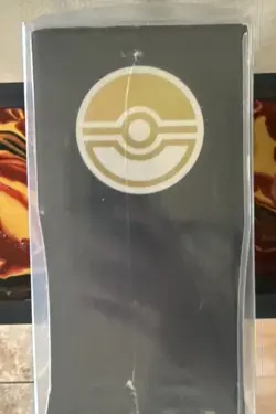 Pokemon TCG: Mega Evolution (Gardevoir) Elite Trainer Box ETB Sealed w/ case - Image 5