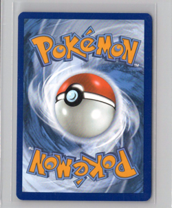 Lycanroc 166/159 - Pokemon TCG Journey Together Illustration Rare NM - Image 2