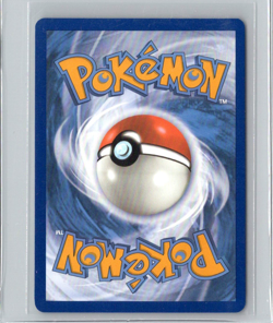 Exeggcute - 192/191 - Pokemon TCG Surging Sparks Illustration Rare NM - Image 2