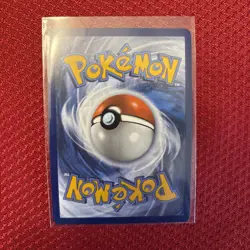 Arven's Mabosstiff ex 218/182 Secret Rare Destined Rivals Japanese Pokemon TCG - Image 2