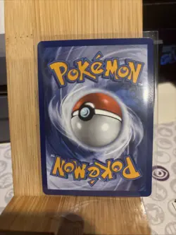 Lumiose City 111/088 Ultra Rare Perfect Order Pokemon - Pack Fresh Near Mint NM - Image 2
