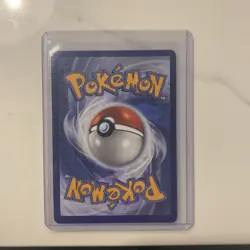 Energy Recycler - 108/088 Perfect Order - Full Art Trainer - Pokemon Card NM - Image 2