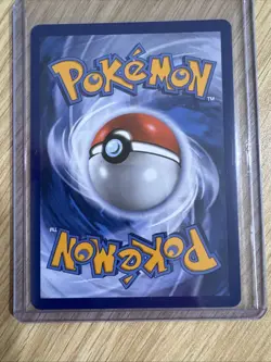 Pokemon TCG Sacred Ash Trainer-Item Ultra Rare Perfect Order 115/088 - Image 2