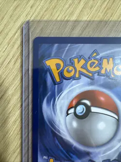 Pokemon TCG Sacred Ash Trainer-Item Ultra Rare Perfect Order 115/088 - Image 4