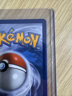 Pokemon TCG Sacred Ash Trainer-Item Ultra Rare Perfect Order 115/088 - Image 5