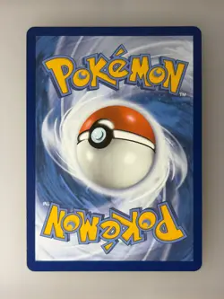 Poke Kid Full Art 70/72 Shining Fates NM/M Pokemon TCG - Image 2