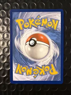 Shining Fates Pokemon TCG Crobat VMAX 45/72 Ultra Rare Holo - SP32 - Image 2