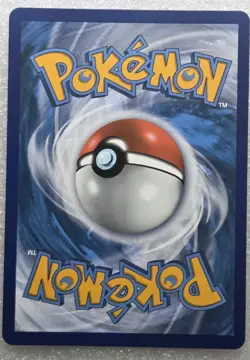 Greedent V 53/72 Ultra Rare Shining Fates Pokemon TCG NM Pack Fresh! - Image 2