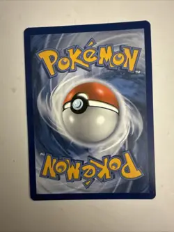 Pokemon TCG Shining Fates Cinderace VMAX 19/72 Ultra Rare - Image 2