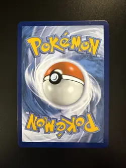 Origin Forme Dialga V 177/189 Astral Radiance Alternate Art Holo Pokemon - Image 2