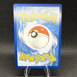 Skyla 72/72 Full Art Trainer Ultra Rare – Shining Fates Pokemon NM - Image 2