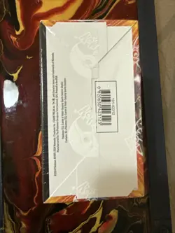 Pokemon TCG Scarlet & Violet Surging Sparks Booster Box Sealed 36 packs + 1 pack - Image 5