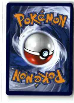 Radiant Charizard ⭐ 020/159 Holo Radiant Rare Crown Zenith 2023 Pokemon NM - Image 2