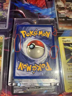 POKEMON TCG, Base Set, 151, Ascended Heroes, ETB Promos, Big Lot, English, More - Image 3